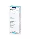 Secalia Ds 40 Ml