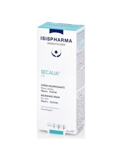 Secalia Ds 40 Ml