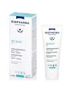 Secalia Ds 40 Ml