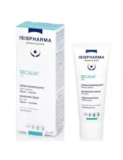Secalia Ds 40 Ml