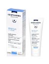 Sensylia 24H Fluido Hidratante 40Ml