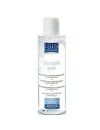 Sensylia Gel Desmaquillante 200 mL