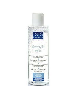 Sensylia Gel Desmaquillante 200 mL