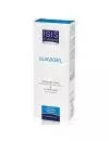 Suavigel 30 Ml