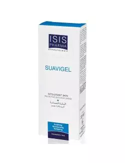 Suavigel 30 Ml