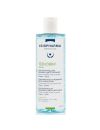 Teen Derm Aqua 400 Ml