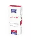 Urelia Urea 50% 40Ml