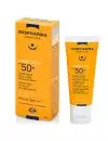 Uveblock Spf 50+ Tinte Ligero 40 Ml