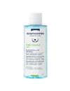 Teen Derm Aqua Solución Micelar 250Ml