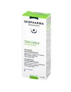 Isis Teen Derm K Concentrate 30Ml