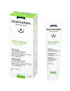 Isis Teen Derm K Concentrate 30Ml