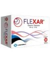 Flexar 450 mg/50 mg Caja Con 30 Tabletas