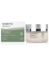 Mandelac Crema Hidratante 50 Ml