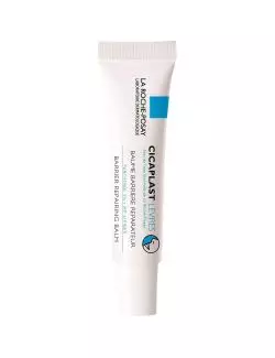 La Roche Posay Cicaplast Labios 7.5mL