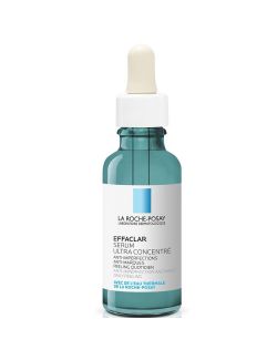 La Roche Posay Effaclar Serum 30 mL