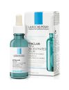 La Roche Posay Effaclar Serum 30 mL