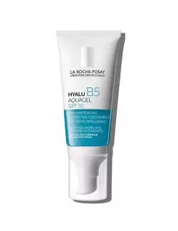 La Roche Posay Hyalu B5 Serum FPS30 30 mL