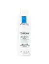 La Roche Posay Toleriane Dermolimpiador 200 mL