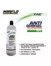Anti Germ Gel 70% - Gel Antibacterial 1 Litro - Marflo