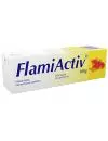 Flamiactiv Gel 100 g