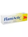 Flamiactiv Gel 50 g