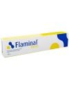 Flaminal Forte Gel 50 g