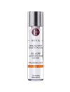 Livecells Bloqueador Solar Lbio Block FPS50+ 50 mL