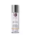 Livecells Bloqueador Solar Lbio Block Tinted Fps 30 30 mL
