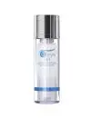 Livecells C-Eye Day - Crema Contorno de Ojos - Envase de 30 ml