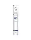 Livecells C-Eye Nigth Gel Contorno De Ojos 15 mL