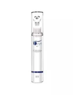 Livecells C-Eye Nigth Gel Contorno De Ojos 15 mL