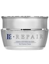 Livecells E-Repair - Crema Contorno de Ojos - Envase de 30 ml