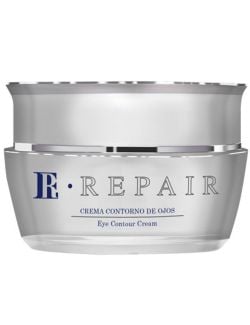Livecells E-Repair - Crema Contorno de Ojos - Envase de 30 ml