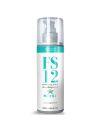 Livecells Fs12 Dermolimpiador 230 mL