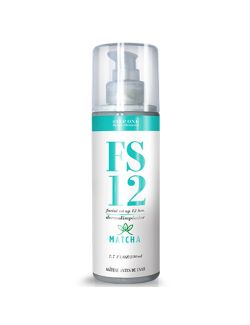 Livecells Fs12 Dermolimpiador 230 mL