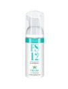 Livecells Fs12 Dermolimpiador 50 mL