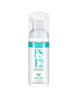Livecells Fs12 Dermolimpiador 50 mL