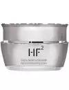 LiveCells HF2 Crema Facial 50 mL