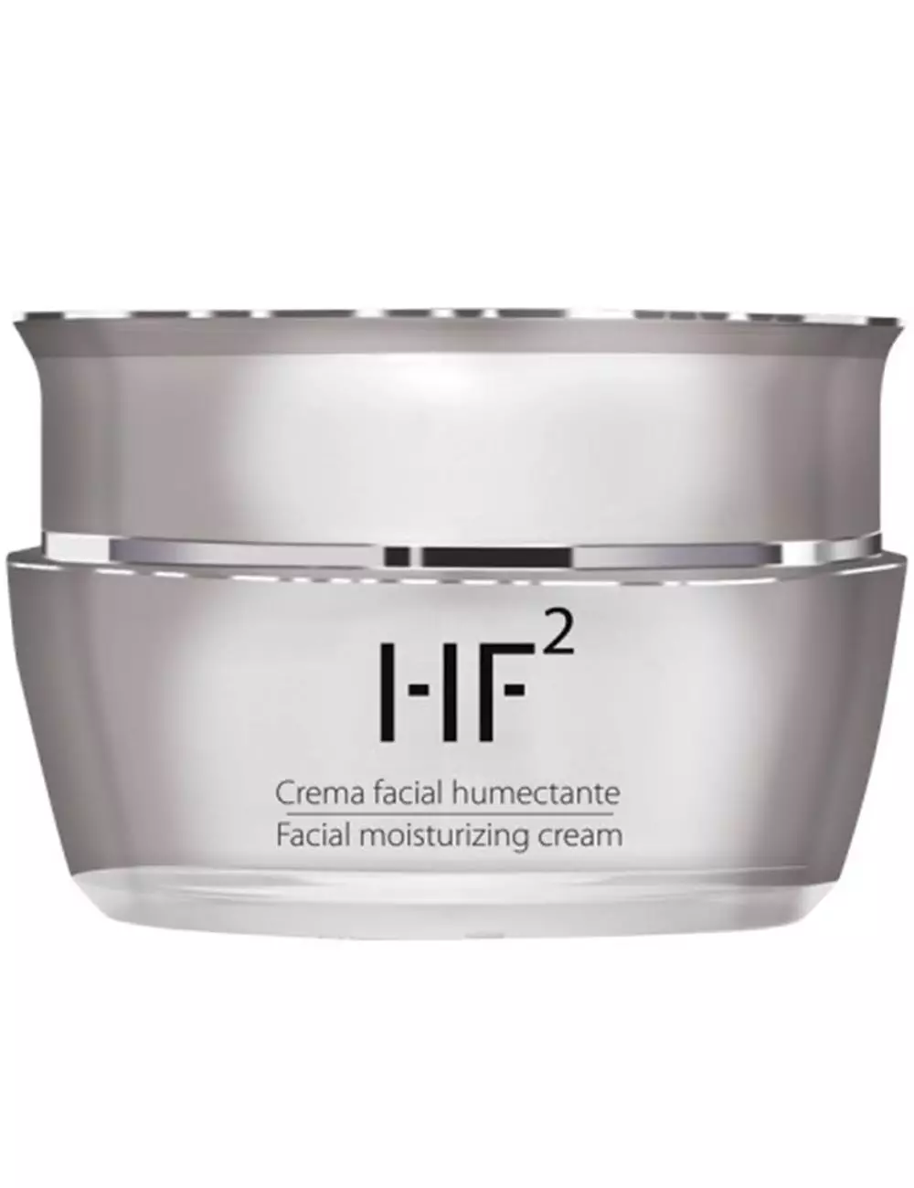LiveCells HF2 Crema Facial 50 mL