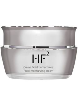 LiveCells HF2 Crema Facial 50 mL