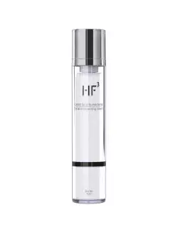 LiveCells HF3 Crema Facial Humectante 50 mL