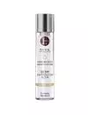LiveCells LBio Block Tinted FPS30+ 50 mL