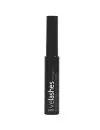 LiveCells LiveLashes Suero Regenerador de Pestañas 10 mL