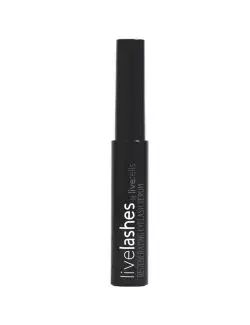 LiveCells LiveLashes Suero Regenerador de Pestañas 10 mL