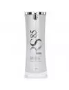 LiveCells RS85 - Suero Facial Regenerador - Frasco 30 ml