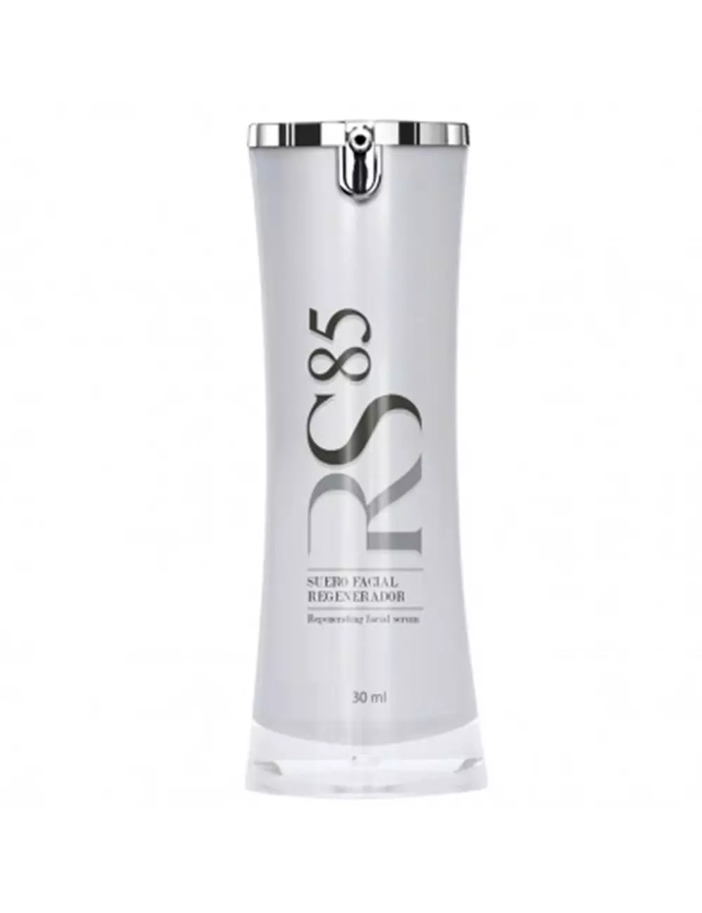 LiveCells RS85 - Suero Facial Regenerador - Frasco 30 ml