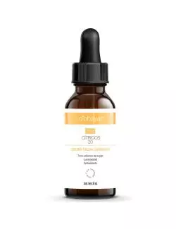Loobayan  Loobayan Citricos 20 30 mL