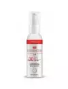 Loobayan  Loobayan Fotoprotector Acne Spf 50+ Uva