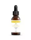 Loobayan  Loobayan Light Tone H 30 mL