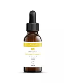 Loobayan  Loobayan Light Tone H 30 mL